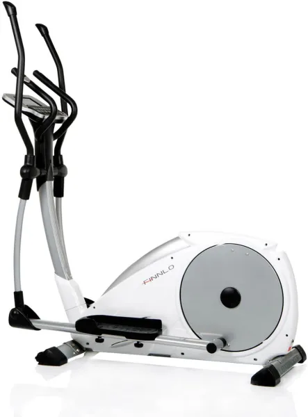 Finnlo Loxon XTR Crosstrainer